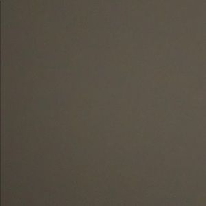 Meet your Posher, Spencer